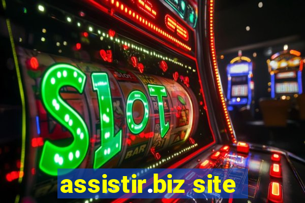 assistir.biz site